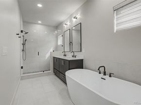 288 Monroe Street, Denver CO 80206