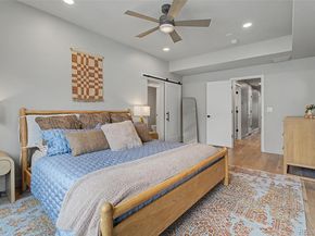 288 Monroe Street, Denver CO 80206