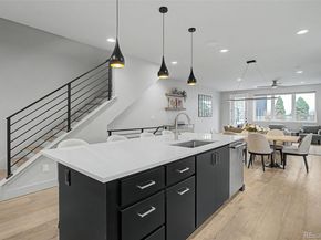 288 Monroe Street, Denver CO 80206