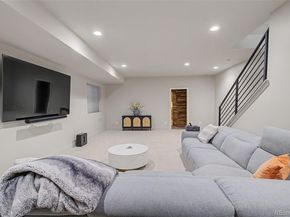 288 Monroe Street, Denver CO 80206