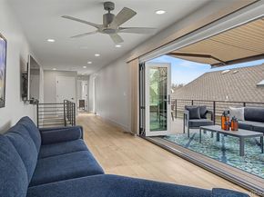288 Monroe Street, Denver CO 80206