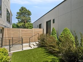 288 Monroe Street, Denver CO 80206