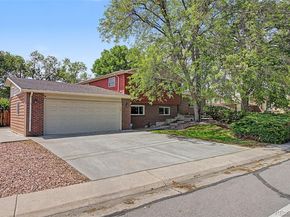 9831 Melody Drive, Northglenn CO 80260