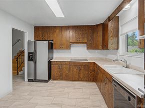 9831 Melody Drive, Northglenn CO 80260