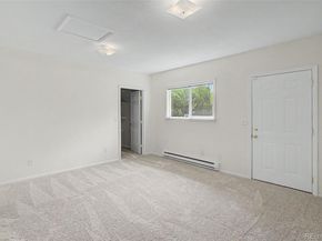 9831 Melody Drive, Northglenn CO 80260