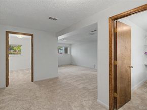 9831 Melody Drive, Northglenn CO 80260