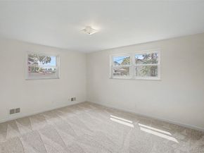 9831 Melody Drive, Northglenn CO 80260