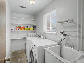 9831 Melody Drive, Northglenn CO 80260