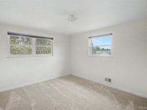 9831 Melody Drive, Northglenn CO 80260