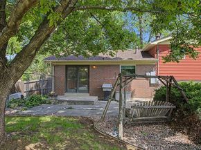 9831 Melody Drive, Northglenn CO 80260