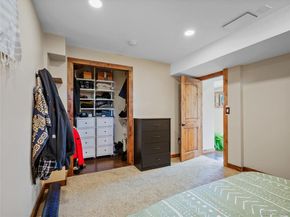 1044 S Grapevine Road, Golden CO 80401