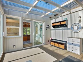 1044 S Grapevine Road, Golden CO 80401