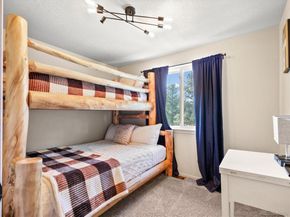 1044 S Grapevine Road, Golden CO 80401