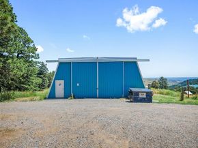 1044 S Grapevine Road, Golden CO 80401