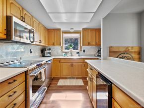 1044 S Grapevine Road, Golden CO 80401