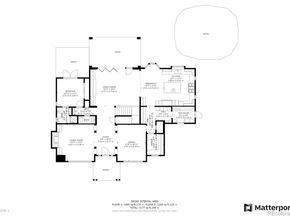 1044 S Grapevine Road, Golden CO 80401