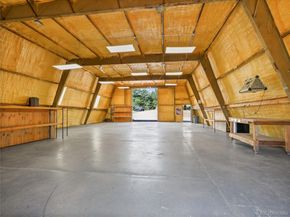 1044 S Grapevine Road, Golden CO 80401