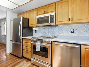 1044 S Grapevine Road, Golden CO 80401