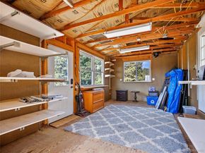 1044 S Grapevine Road, Golden CO 80401