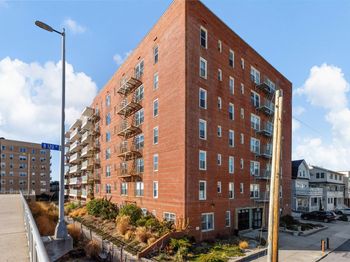 133 Beach 120th Street