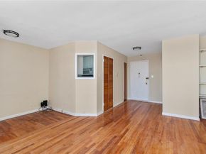 133 Beach 120th Street 1E, Rockaway Park NY 11694
