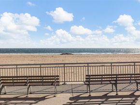 133 Beach 120th Street 1E, Rockaway Park NY 11694