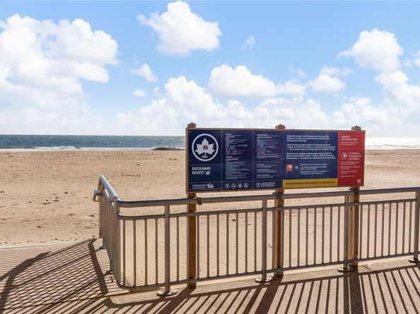 133 Beach 120th Street 1E, Rockaway Park NY 11694