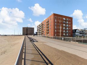 133 Beach 120th Street 1E, Rockaway Park NY 11694