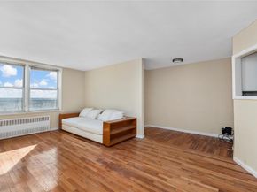 133 Beach 120th Street 1E, Rockaway Park NY 11694