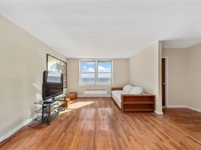 133 Beach 120th Street 1E, Rockaway Park NY 11694