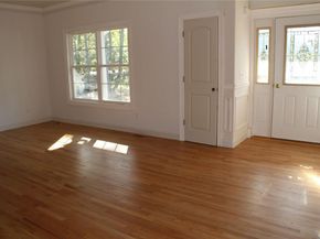 Lot 3 Eastport Manor Road, Manorville NY 11949