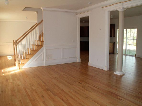 Lot 3 Eastport Manor Road, Manorville NY 11949