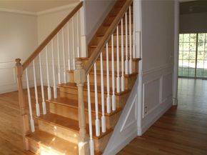 Lot 3 Eastport Manor Road, Manorville NY 11949