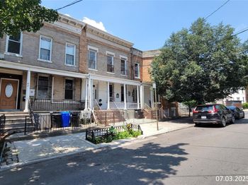36 Hale Avenue