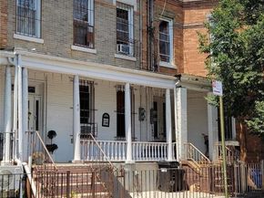 36 Hale Avenue, Brooklyn NY 11208