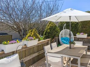 95 Springville Road 8, Hampton Bays NY 11946