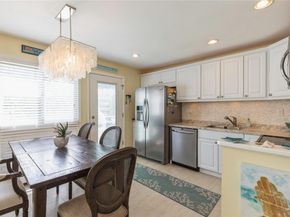 95 Springville Road 8, Hampton Bays NY 11946