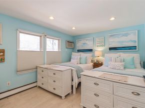 95 Springville Road 8, Hampton Bays NY 11946