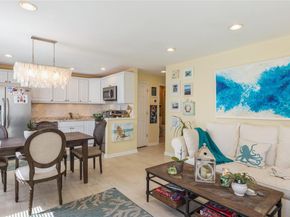 95 Springville Road 8, Hampton Bays NY 11946