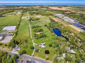 1396 Main Road, Jamesport NY 11947