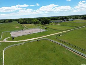 1396 Main Road, Jamesport NY 11947