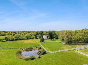 1396 Main Road, Jamesport NY 11947