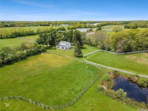 1396 Main Road, Jamesport NY 11947