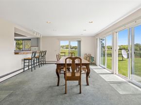 1396 Main Road, Jamesport NY 11947