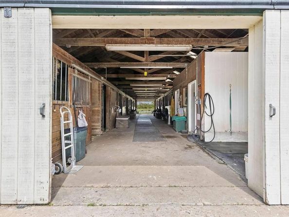 1396 Main Road, Jamesport NY 11947
