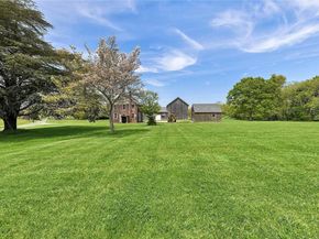 1396 Main Road, Jamesport NY 11947