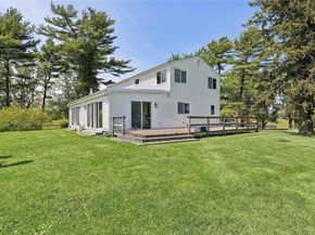 1396 Main Road, Jamesport NY 11947