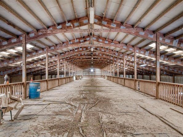 1396 Main Road, Jamesport NY 11947