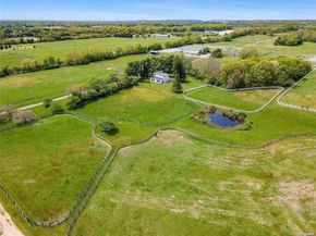 1396 Main Road, Jamesport NY 11947