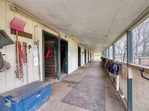 1396 Main Road, Jamesport NY 11947